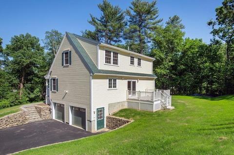 12 Beverly Dr, Georgetown, MA 01833 photo 6