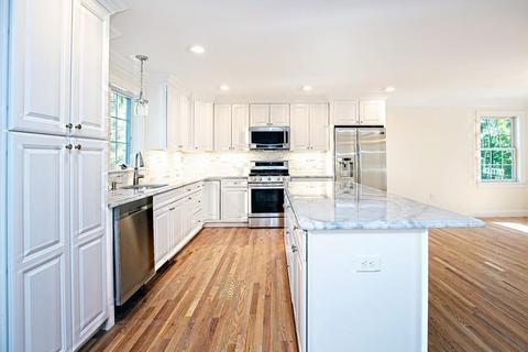 12 Beverly Dr, Georgetown, MA 01833 photo 20