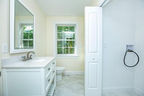 12 Beverly Dr, Georgetown, MA 01833 photo 31