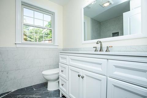 12 Beverly Dr, Georgetown, MA 01833 photo 29