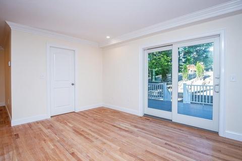 12 Beverly Dr, Georgetown, MA 01833 photo 16