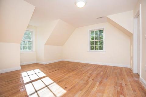 12 Beverly Dr, Georgetown, MA 01833 photo 25