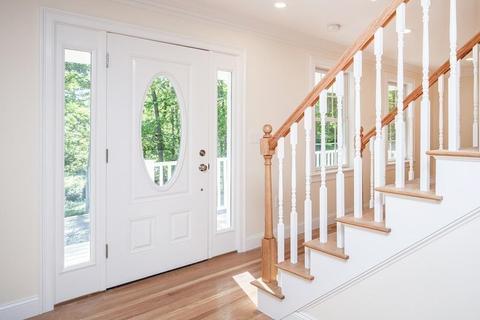 12 Beverly Dr, Georgetown, MA 01833 photo 8