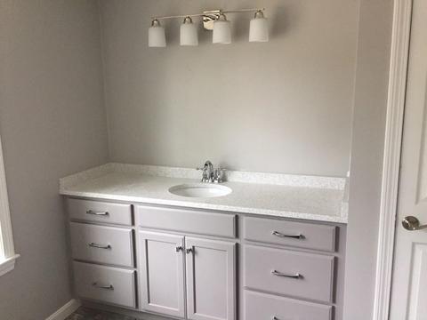24 Ridge St, Berkley, MA 02779 photo 4