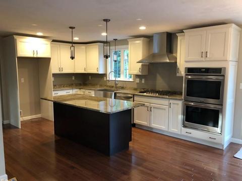 24 Ridge St, Berkley, MA 02779 photo 2