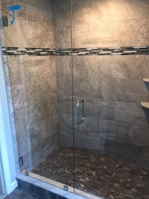 24 Ridge St, Berkley, MA 02779 photo 5