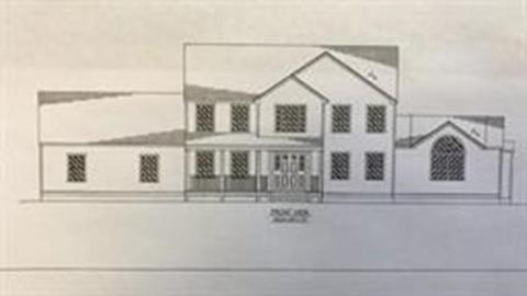 24 Ridge St, Berkley, MA 02779 photo 1