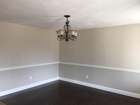 24 Ridge St, Berkley, MA 02779 photo 3