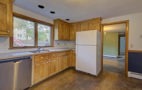 17 Bradley Rd, Danvers, MA 01923 photo 14