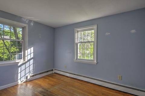 17 Bradley Rd, Danvers, MA 01923 photo 11
