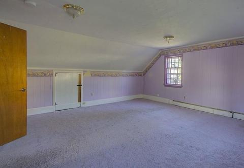 17 Bradley Rd, Danvers, MA 01923 photo 19