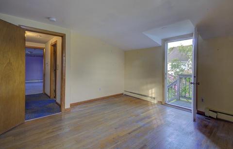 17 Bradley Rd, Danvers, MA 01923 photo 16