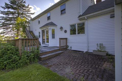 17 Bradley Rd, Danvers, MA 01923 photo 5