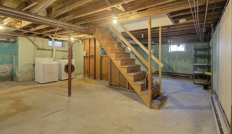 17 Bradley Rd, Danvers, MA 01923 photo 21