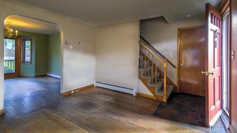 17 Bradley Rd, Danvers, MA 01923 photo 8