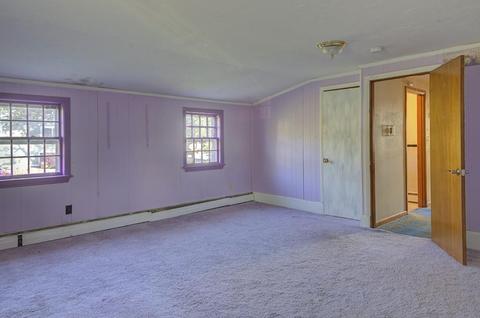 17 Bradley Rd, Danvers, MA 01923 photo 17