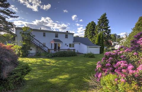 17 Bradley Rd, Danvers, MA 01923 photo 3