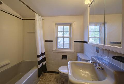 17 Bradley Rd, Danvers, MA 01923 photo 18