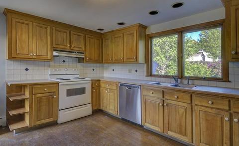 17 Bradley Rd, Danvers, MA 01923 photo 15