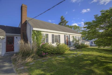 17 Bradley Rd, Danvers, MA 01923 photo 1