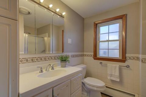 17 Bradley Rd, Danvers, MA 01923 photo 10