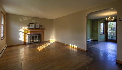 17 Bradley Rd, Danvers, MA 01923 photo 7