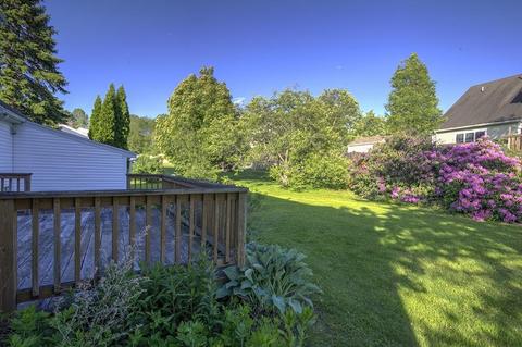 17 Bradley Rd, Danvers, MA 01923 photo 4