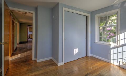 17 Bradley Rd, Danvers, MA 01923 photo 12