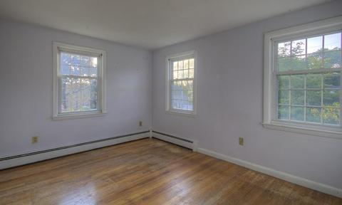 17 Bradley Rd, Danvers, MA 01923 photo 13