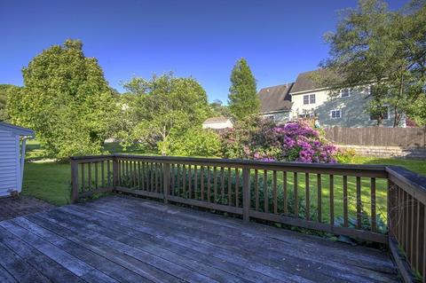 17 Bradley Rd, Danvers, MA 01923 photo 6