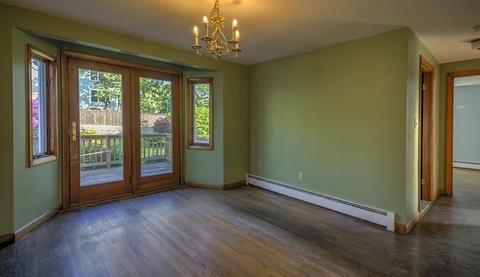 17 Bradley Rd, Danvers, MA 01923 photo 9