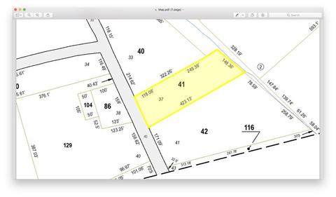 37 Mumford Rd, Sutton, MA 01590 photo 40