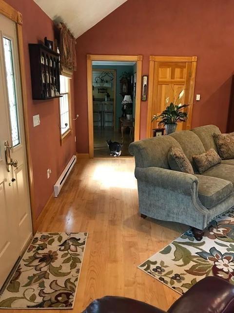 37 Mumford Rd, Sutton, MA 01590 photo 13