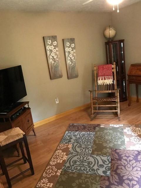 37 Mumford Rd, Sutton, MA 01590 photo 30