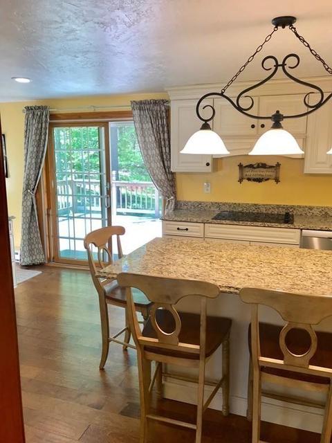37 Mumford Rd, Sutton, MA 01590 photo 6