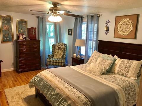 37 Mumford Rd, Sutton, MA 01590 photo 23