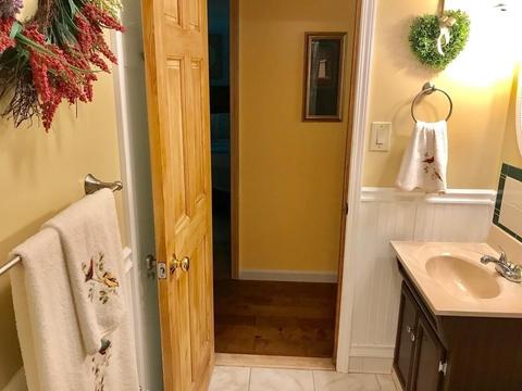 37 Mumford Rd, Sutton, MA 01590 photo 12