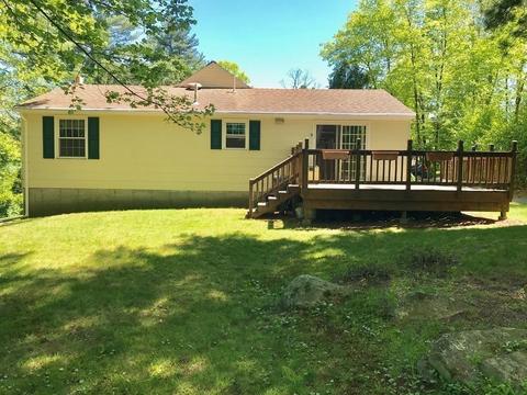 37 Mumford Rd, Sutton, MA 01590 photo 37