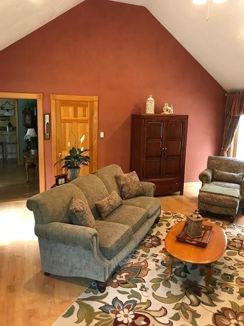 37 Mumford Rd, Sutton, MA 01590 photo 17