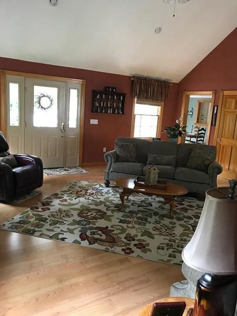 37 Mumford Rd, Sutton, MA 01590 photo 18