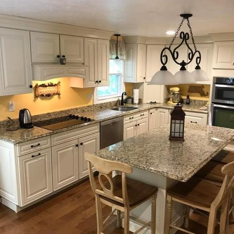 37 Mumford Rd, Sutton, MA 01590 photo 3