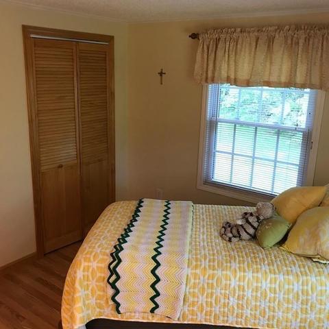 37 Mumford Rd, Sutton, MA 01590 photo 26