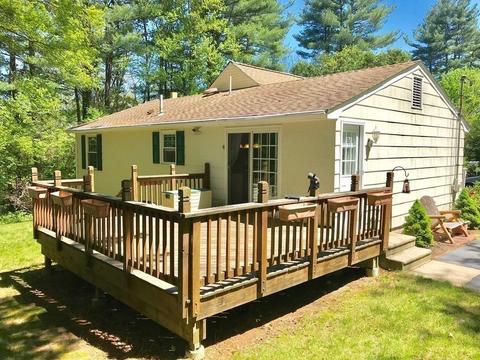 37 Mumford Rd, Sutton, MA 01590 photo 35