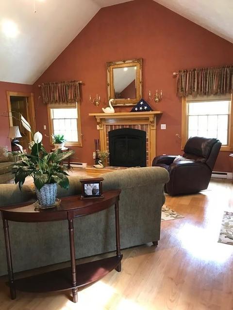 37 Mumford Rd, Sutton, MA 01590 photo 15