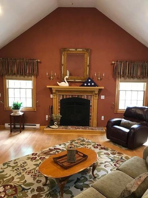 37 Mumford Rd, Sutton, MA 01590 photo 20
