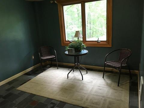 37 Mumford Rd, Sutton, MA 01590 photo 31