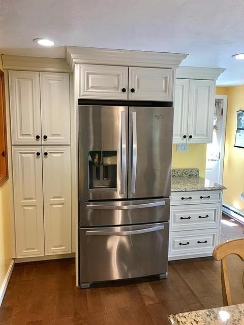 37 Mumford Rd, Sutton, MA 01590 photo 4