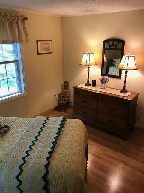 37 Mumford Rd, Sutton, MA 01590 photo 27