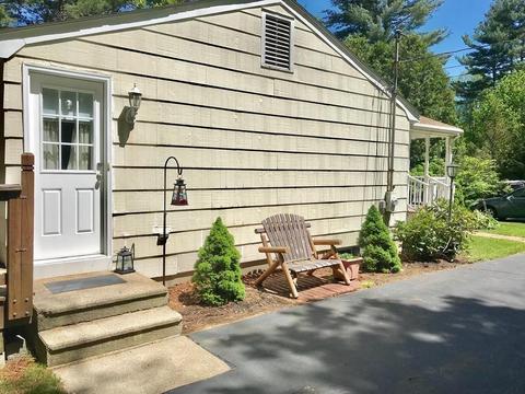 37 Mumford Rd, Sutton, MA 01590 photo 34