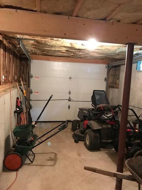 37 Mumford Rd, Sutton, MA 01590 photo 33